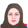دکتر مریم ردائی