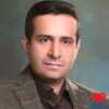 محمود هادی زاده فلوشیپ اقدامات مداخلهای قلب و عروق (اینترونشنال کاردیولوژی) بزرگسالان اصفهان