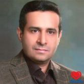 دکتر محمود هادی زاده