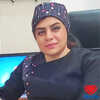 دکتر سیده آزاده صدرایی