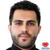 محمد امامعلی زاده تخصص بیماریهای داخلی بندرکنگان