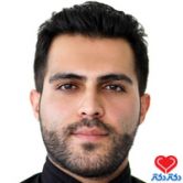 دکتر محمد امامعلی زاده