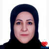 دکتر فتانه نیکو