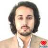 دکتر حمیدرضا ابراهیمی