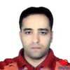 رحمت اله بیات تخصص جراحی استخوان و مفاصل (ارتوپدی) تهران