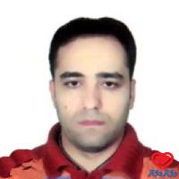 دکتر رحمت اله بیات