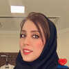 دکتر شکوه مطیعیان