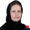 مهرآذین شمسی میمندی تخصص بیماری‌های کودکان تهران