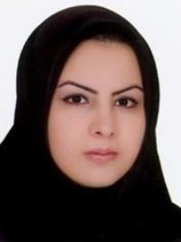 دکتر نجمه سیدآقامیری