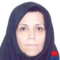 طلیعه ساغری تخصص چشمپزشکی تهران
