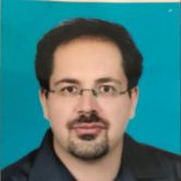 ناصر آل اسحاق