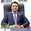 دکتر حميدرضا راستی بروجنی