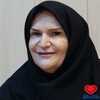 دکتر اشرف جمال