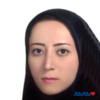 دکتر شیرین قطب الدین محمدی