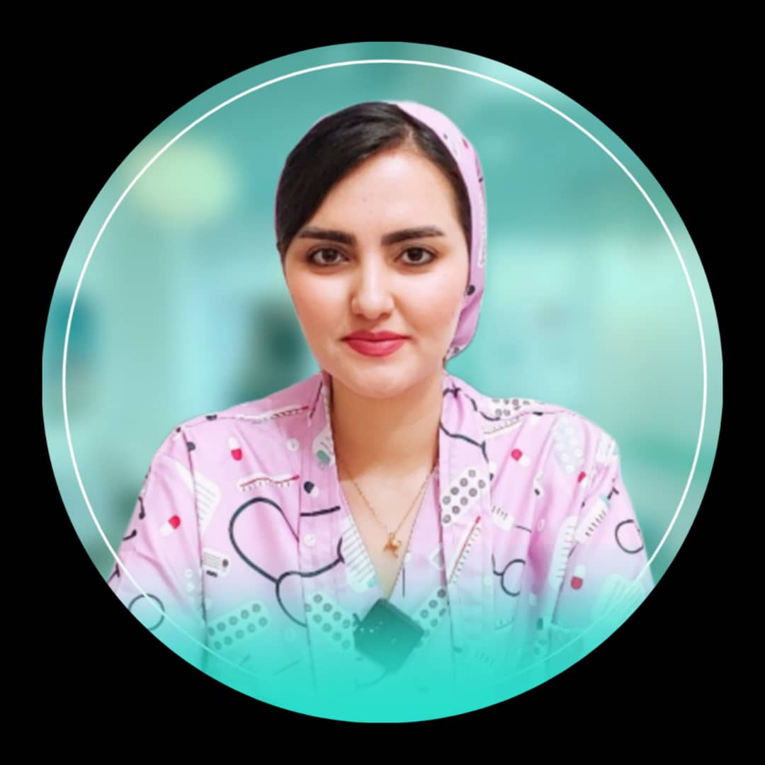 شیوا کریمی