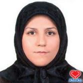 دکتر ضحی ابریشمی