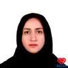 دکتر مستوره محمدی پور