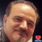 دکتر حسین گرگانی
