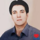 مجید وارث وزیریان