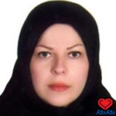 دکتر فرانک رهبر