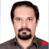 دکتر ظهیرالدین خواجه کریم الدینی