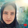 دکتر ندا حیدردخت نظری