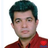 دکتر محمدرضا توسلی