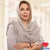 دکتر شراره صدری نایینی
