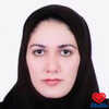 دکتر معصومه حسن زاده اول