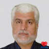 محمود پیری اردکانی تخصص جراحی عمومی تهران
