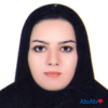 دکتر هدی فاطمی نژاد