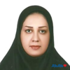 دکتر مریم گودرزیان