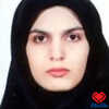 دکتر پروین اربابی کلاتی