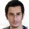 دکتر جواد قائی اورجعلی لو