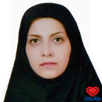 مریم سادات اجتهد تخصص زنان و زایمان نظرآباد