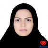 مریم اکرمی تخصص روانپزشکی یزد