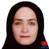 دکتر آزاده بهشتیان