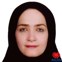 آزاده بهشتیان تخصص جراحی عمومی تهران