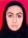دکتر فاطمه اسماعیلی