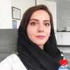 بیتا فتحی تخصص درمان ریشه (اندودانتیکس) کرج