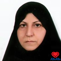 منیراعظم کچویی کارشناسی مامایی قم