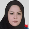 دکتر سحر مرادی
