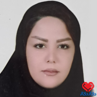 دکتر سحر مرادی