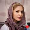 طناز فخیم تخصص بیماریهای پوست (درماتولوژی) تهران