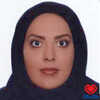 دکتر زهرا سادات رضائی