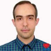 دکتر سیدحامد فقیهی