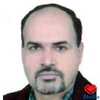 ابوالقاسم هراتی تخصص جراحی استخوان و مفاصل (ارتوپدی) کاشمر