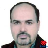 دکتر ابوالقاسم هراتی