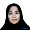 دکتر مائده صفدری شاندیز