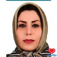 دکتر زیبا کریمی